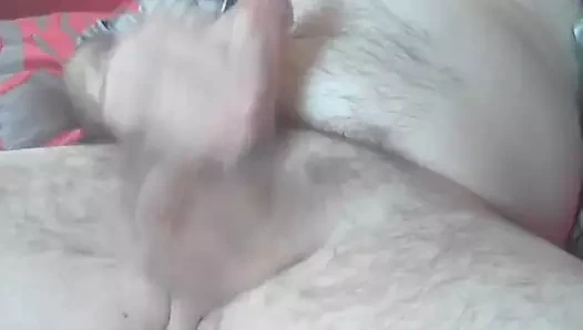 öğle yemeği zamanı hızlı masturbasyon