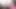 Seksi genç kız üvey kız kardeşiyle lezbiyen seks yaparken yakalandı