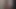 Aylar yalan bayan norveç şimdi o bir porno yıldızı3