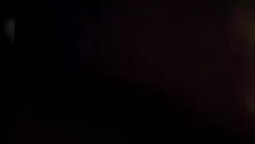 O seviyor büyük çük