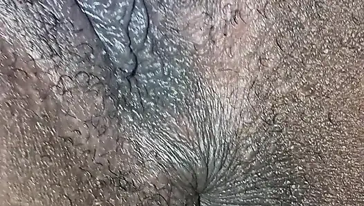 Bussin o amcık açık!! Bölüm 1