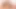VirtualRealPorn.com - How I met Misha Ep 4