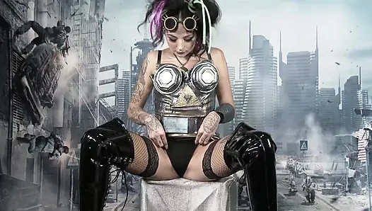 435 - Quinn Diamond