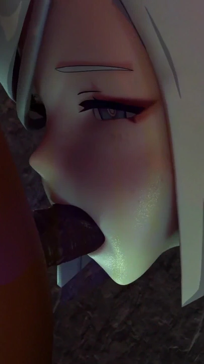 Genshin Impact Party HMV Grup P | Klip 2