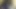 kız var anal seks ile bbc