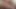 Avrupa porno yıldızı puslu hafif sikiliyorum!