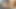 Meraklı tanrıça – büyük kıçlı yüz yüze oturan hamile milf. ayak köle, büyük klitoris, kedi yalama, kahrolası