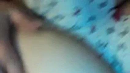 Tracy daha fazla baştankara oyun