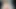 Sexydea seksi spor anal tıkaç