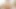 Vrlatina - ateşli götlü güzel latin ilk porno sahnesi vr