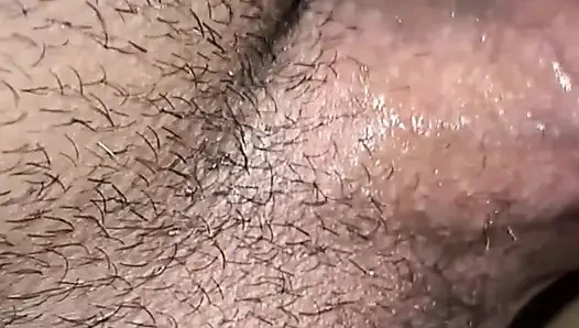 Seks Arap orta yaşlı seksi kadın sharmota Suudi Arabistan