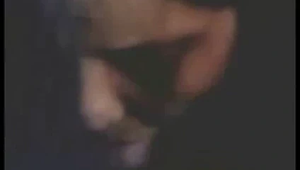 Me gusta mucho como me pide la leche!!