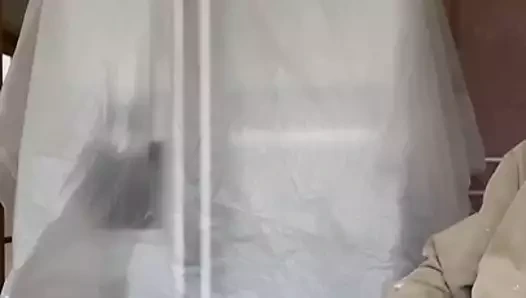 Sa bosse pas beaucoup