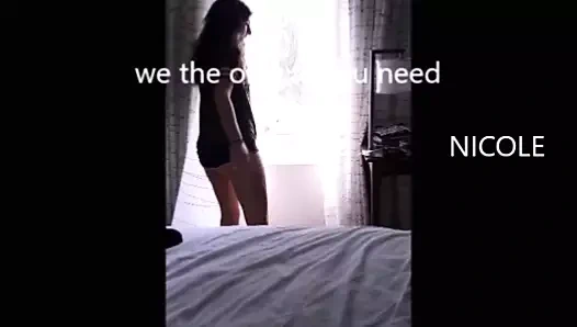 lanet gerçek çapalar myviprooms