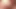 LMemSum
