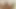 Brittany Andrews işten sonra sıkı götünü almanı istiyor!