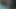 Siririca