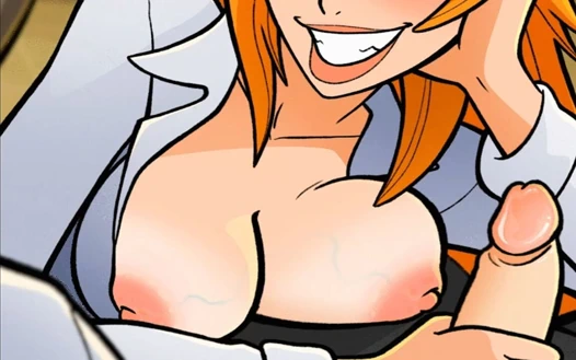 Illuxxxtrandy seks yoğun zevk ateşli lezzetli büyük göt sperm için susamış yoğun zevk kalçalar yarak için susamış