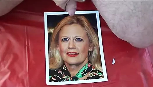 barbara schoeneberger cum