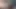 Anastasia pembe dildosunu bizim için amına sokuyor