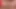 Seksi bir esmerin vücudunun içinde iki büyük büyük yarak