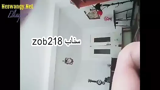 Mısırlı porno filmler