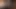 Lewdlab tarafından gece yarısı cenneti - üvey annem yeni evimde beni ziyaret ediyor 17