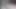 SEPARATED EX WIFE MOANS A LOT FUCKING SHOWING HER EX HUSBAND ON VIDEO CALL THAT SHE ALREADY HAS ANOTHER ONE AND DOESN'T WANT TO KNOW ABOUT HIM ANYMORE