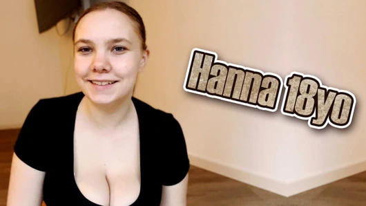 Büyük memeli 18 yaşındaki genç kız ilk kez video çekiyor! Giriş!