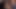 Esmer güzellik berbat ve bir bbc sikikleri ve gözlüklerinde cumload alır