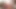 Cory Chase büyük siyah yaraklarla anal seks yaparken aldatılan koca fotoğrafları