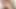 Ateşli lezbiyen orta yaşlı seksi kadınlar yumruk ve oyuncak ıslak amcıkları damlatıyor