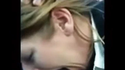 Güzel büyük siyah horoz oral seks 29