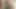 Erkek tek başına porno izliyor