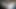 Gerçek ev yapımı İngiliz çift videosu - alt orta yaşlı seksi kadın şaplaklanıyor + kırbaçlanıyor