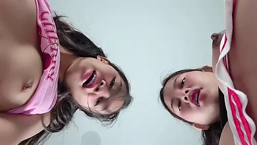 Çok fazla bayım