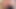 He Made Me Shake! Powerful Orgasm (Handjob & Sex)