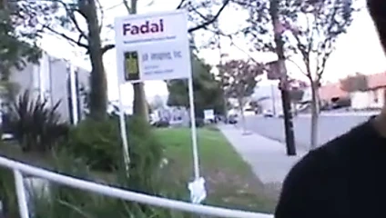 Asya karma eğitim yapan taya talise gider için büyük çük