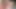Seksi tombul orta yaşlı seksi kadın Kendra Kox hayranları için porno videosu çekiyor