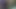 Orgasmus heute Morgen