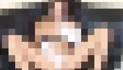 Ateşli öğretmenime tamamen aşık oldum