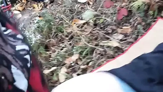 hile sürtük covid kapatma yük fahişe