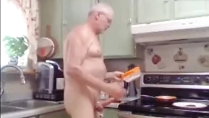 dede mastürbasyon kapalı