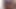 M867G01 Agony vaginal shot SEX where the situation where you can't make a voice invites a woman to pleasure