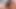 Edepsiz orta yaşlı seksi sürtük Abbie Maley büyük yarakla sertçe sikiliyor ve işiyor