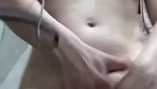 video chamada