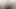 O yeni - ateşli genç kız porno endüstrisine girmek istedi seçmeler için ev yapımı seks videosu gönderdi