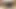 Sauteli bahan ke sath kiya sex clear Hindi sound step brother and step sister hard sex