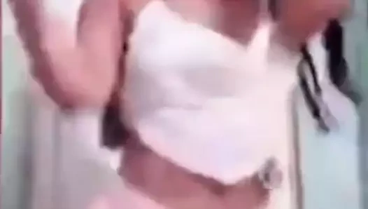 Vp02 - melany noa 007b