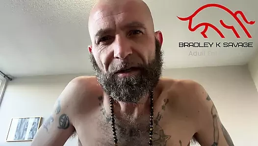 Bakış açısı: sözlü baba amını sikmek istiyor